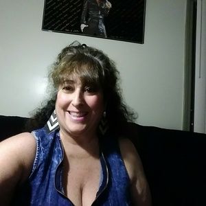 Meet your Posher, Natasha